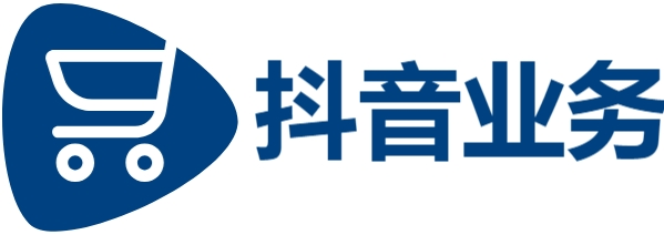 真人砍价助力网-赞快手秒到账-抖音粉丝下单链接秒到账